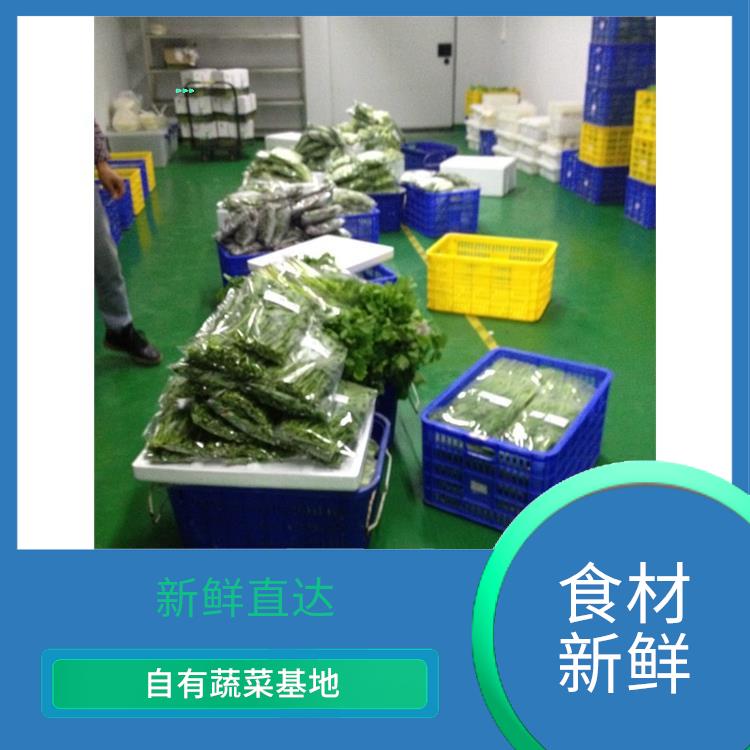工厂食堂承包